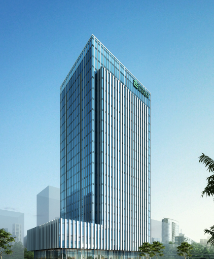 大数据技术驱动下财税数据分析在企业发展中的关键作用