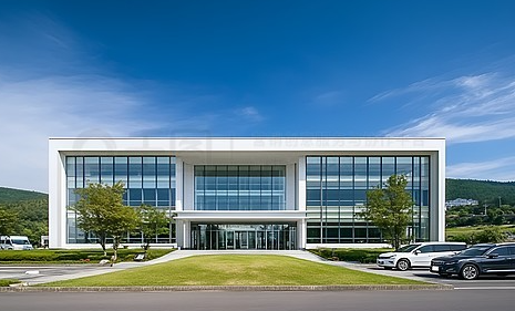 财税数据中台与企业自建风控系统的架构差异分析
