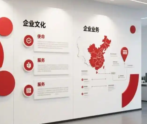 企业风控系统选购指南：如何选择适合的财税数字化风控解决方案